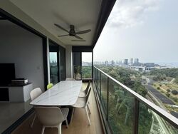 Normanton Park (D5), Apartment #612065951